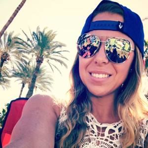 Meet your Posher, Hill